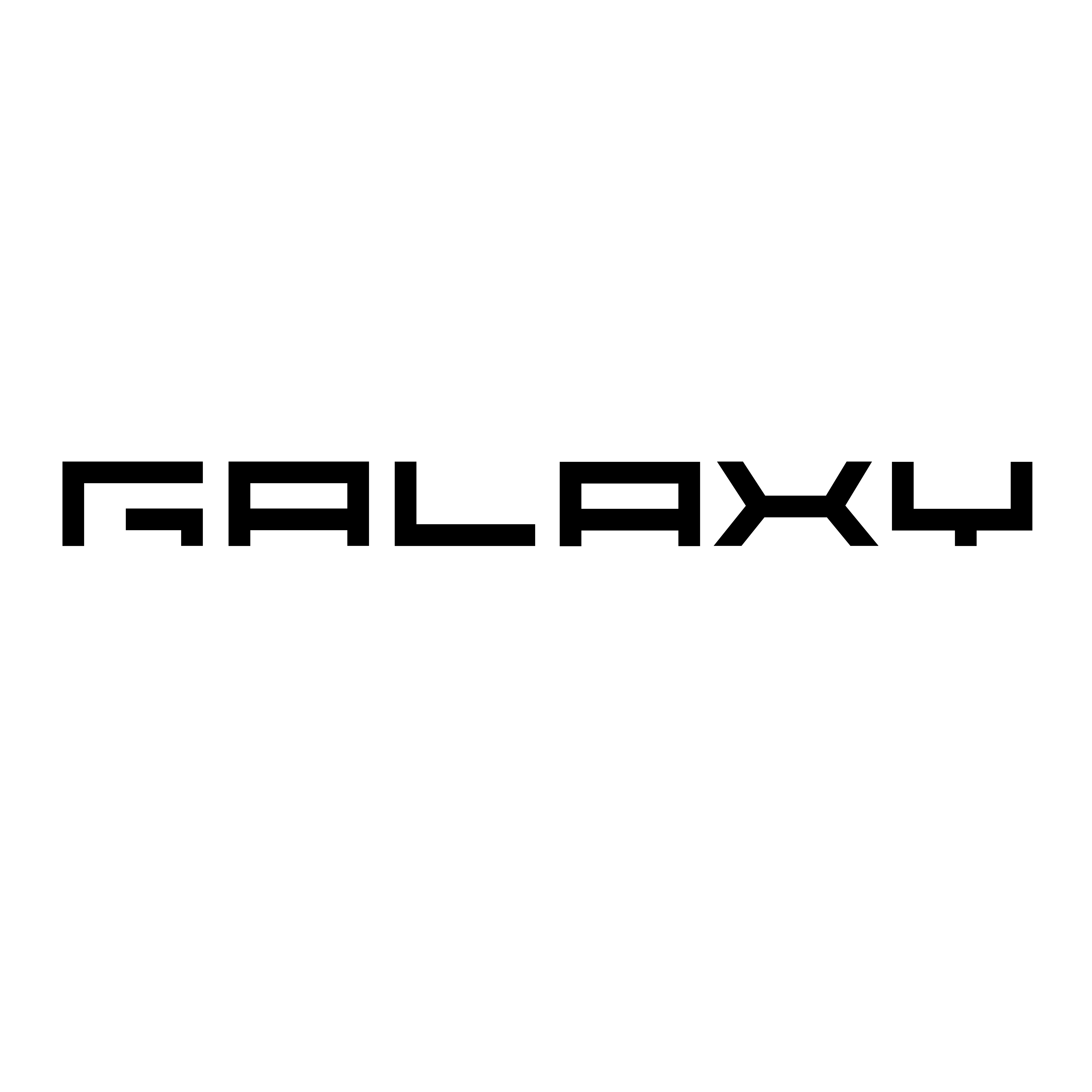 Galaxy Community